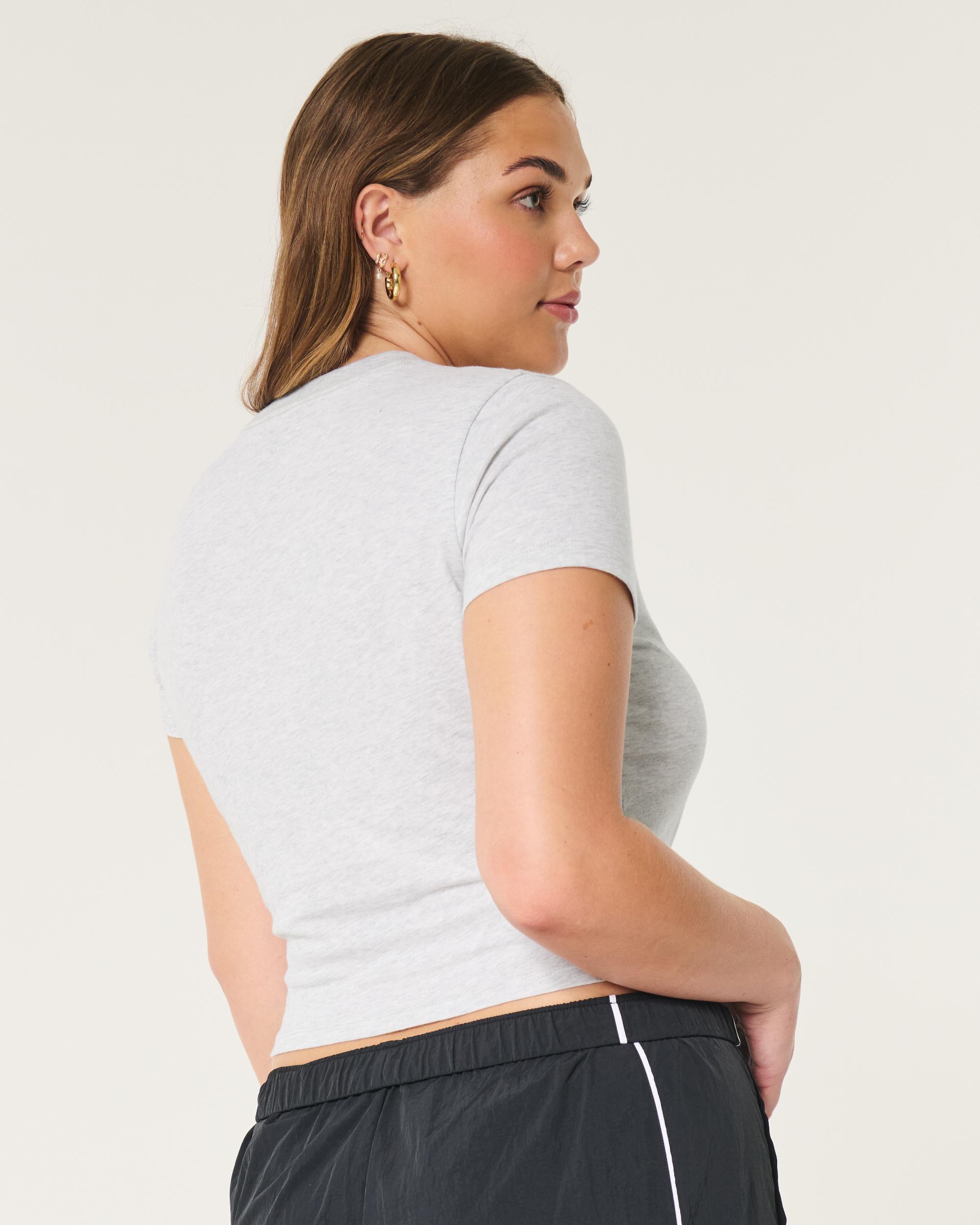 Ohio State Buckeyes Graphic Tee Product Image