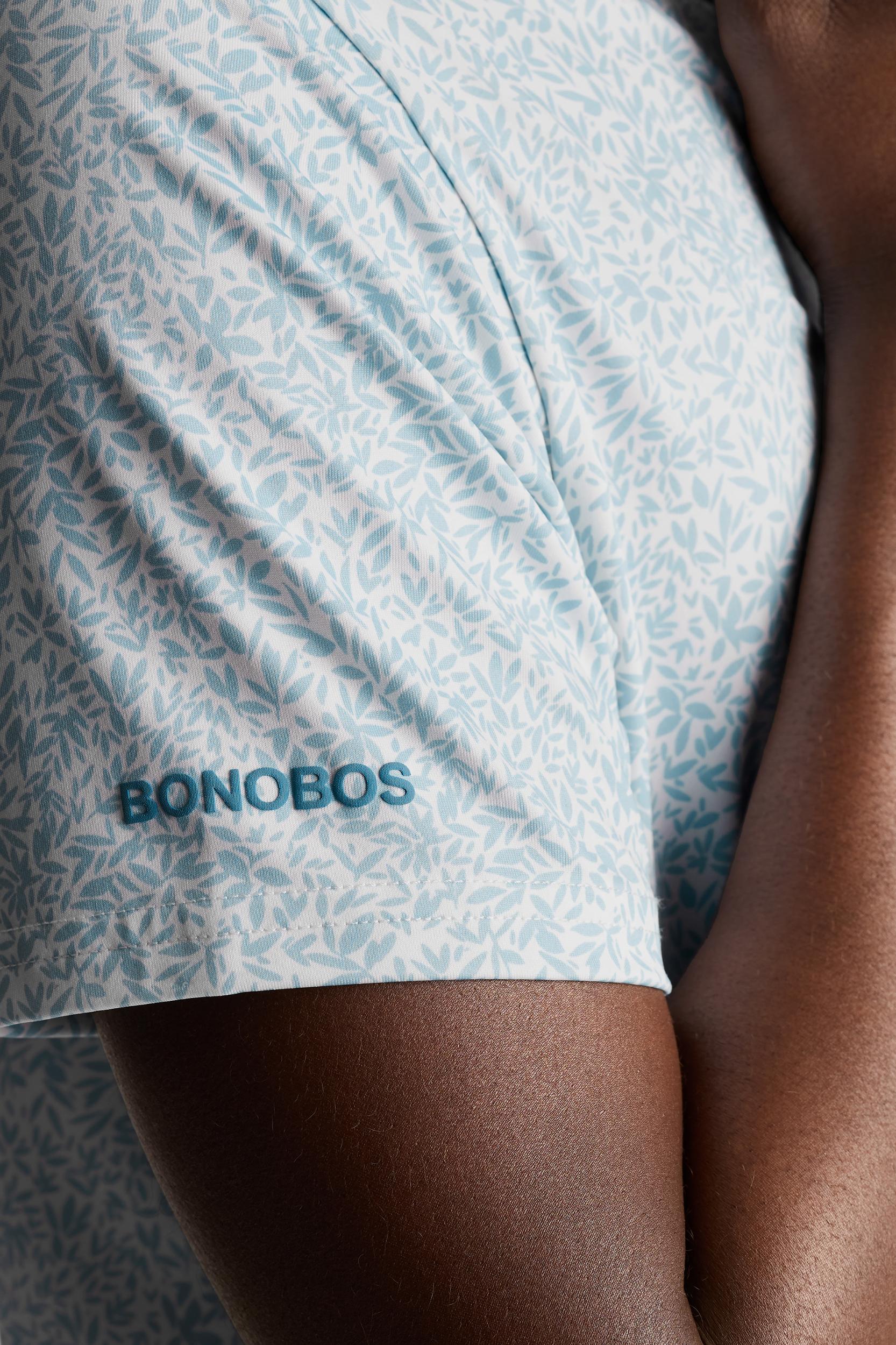 Performance Golf Polo Product Image