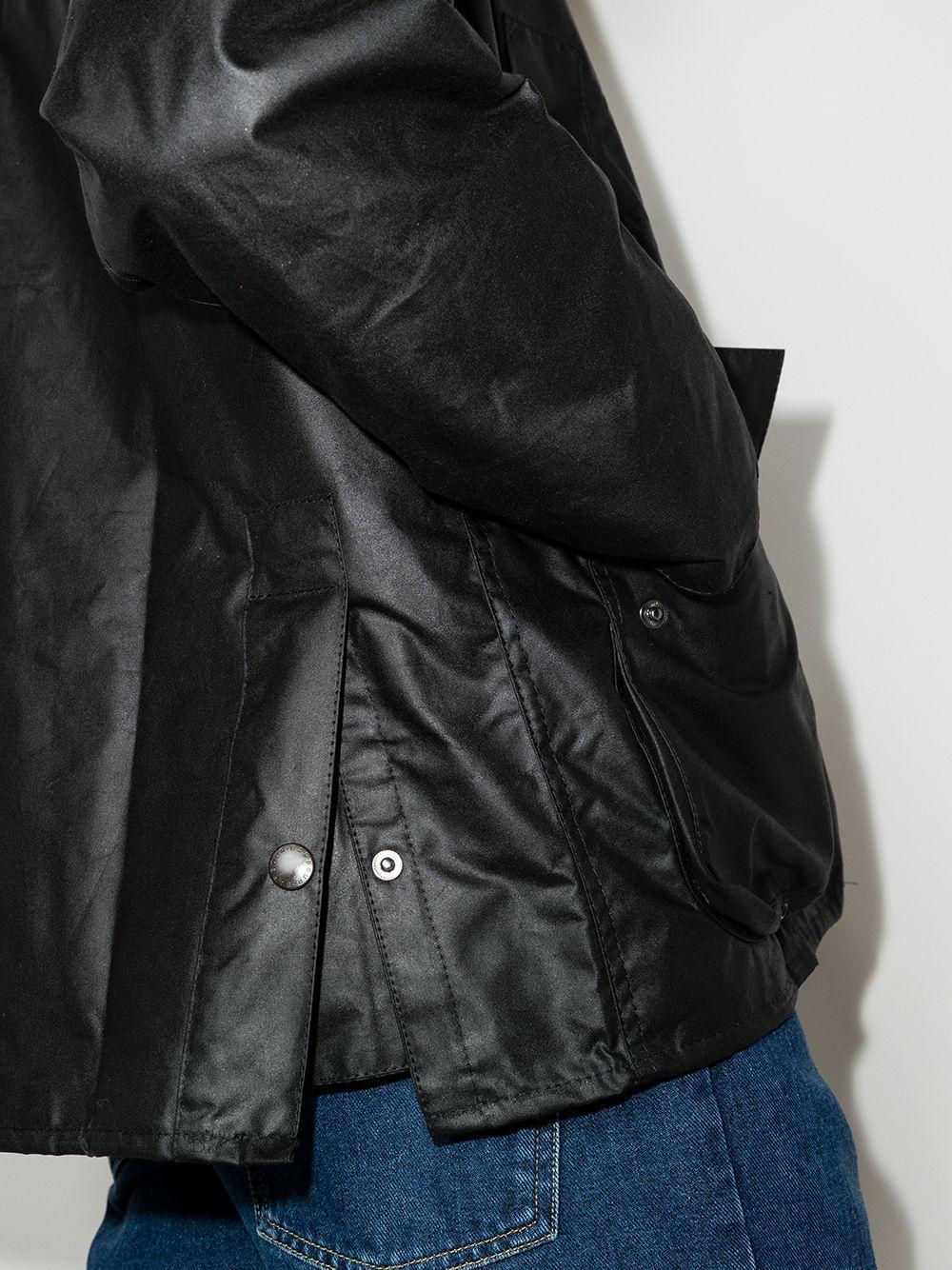 Bedale wax jacket Product Image