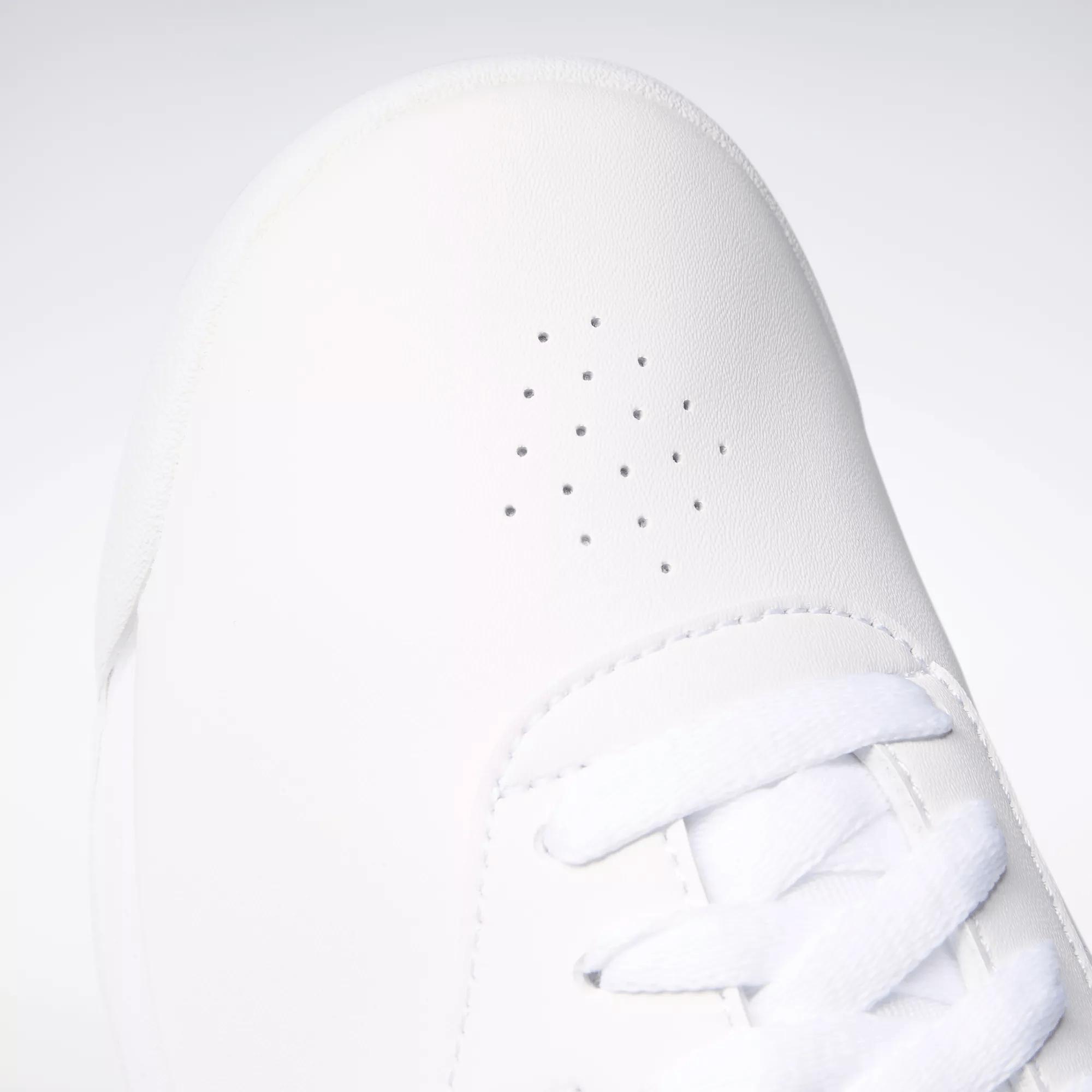 Princess Wide Women's Shoes Female Product Image