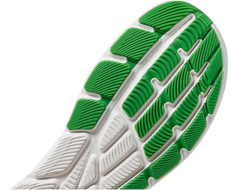 Solstice Xt 3 Product Image