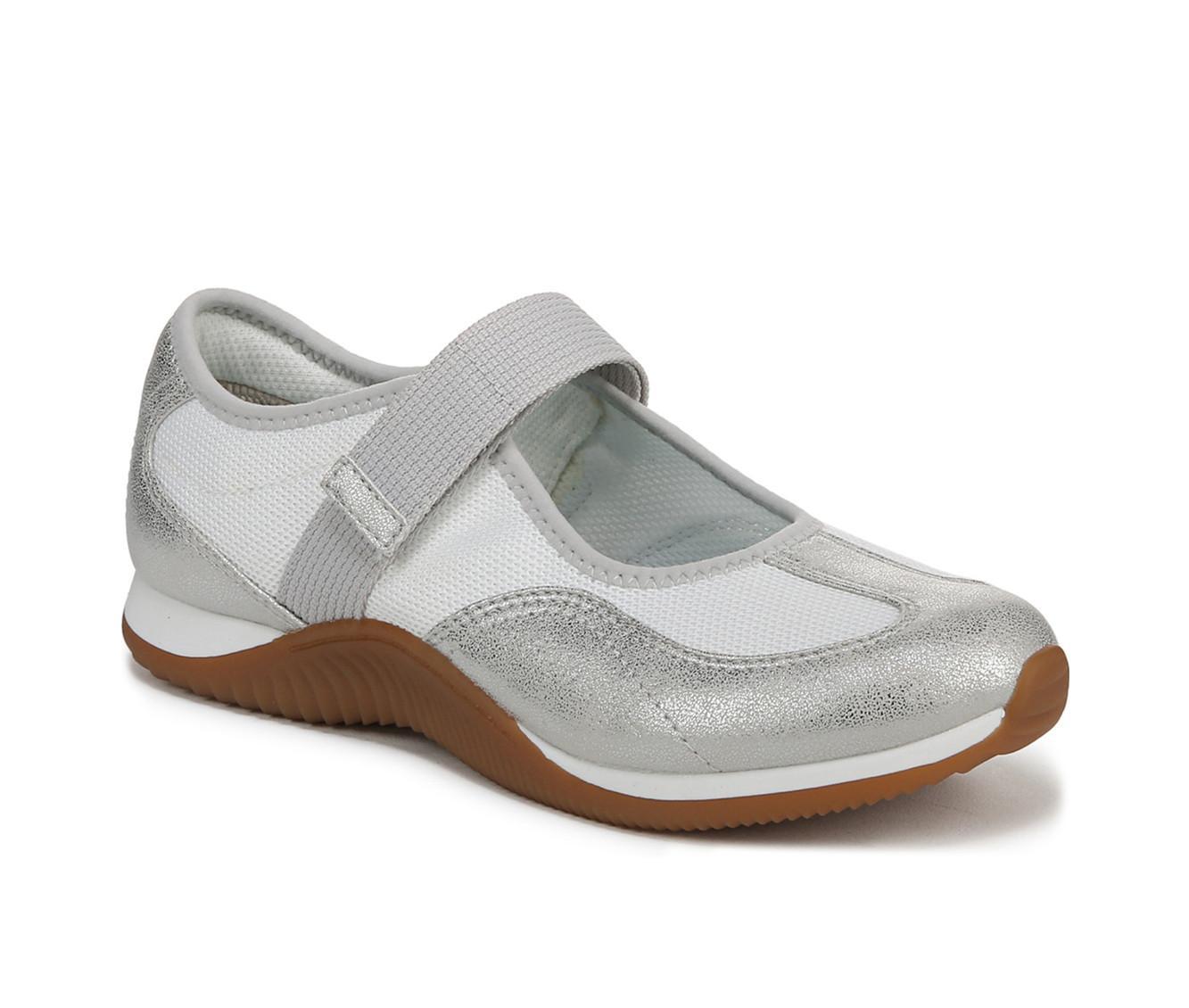 Women's Dr. Scholls Goodie Mary Jane Sneakers Product Image