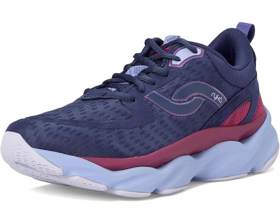 Podflow Walking Shoes Product Image