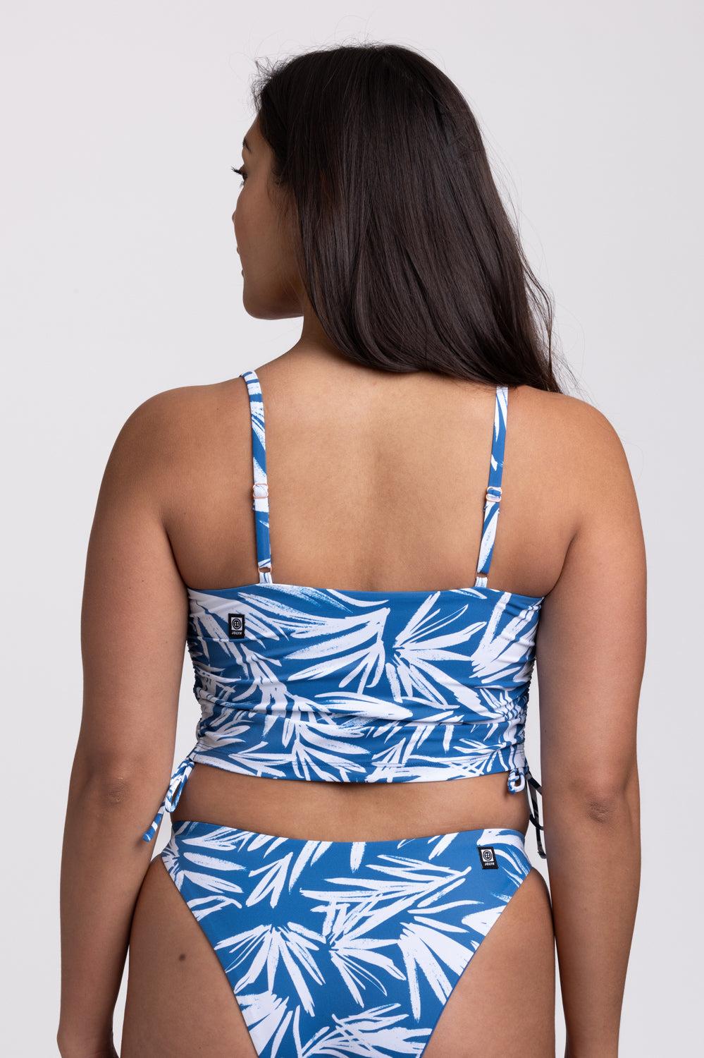 Maggie Bikini Top Product Image