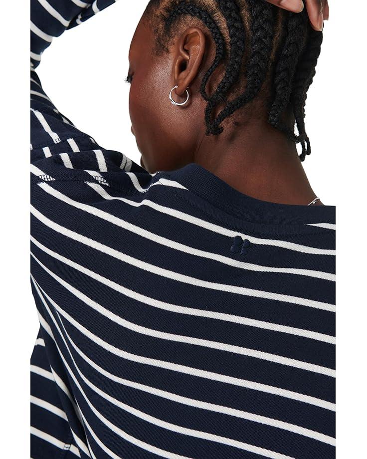 MSRP: $68(10% OFF) Product Image