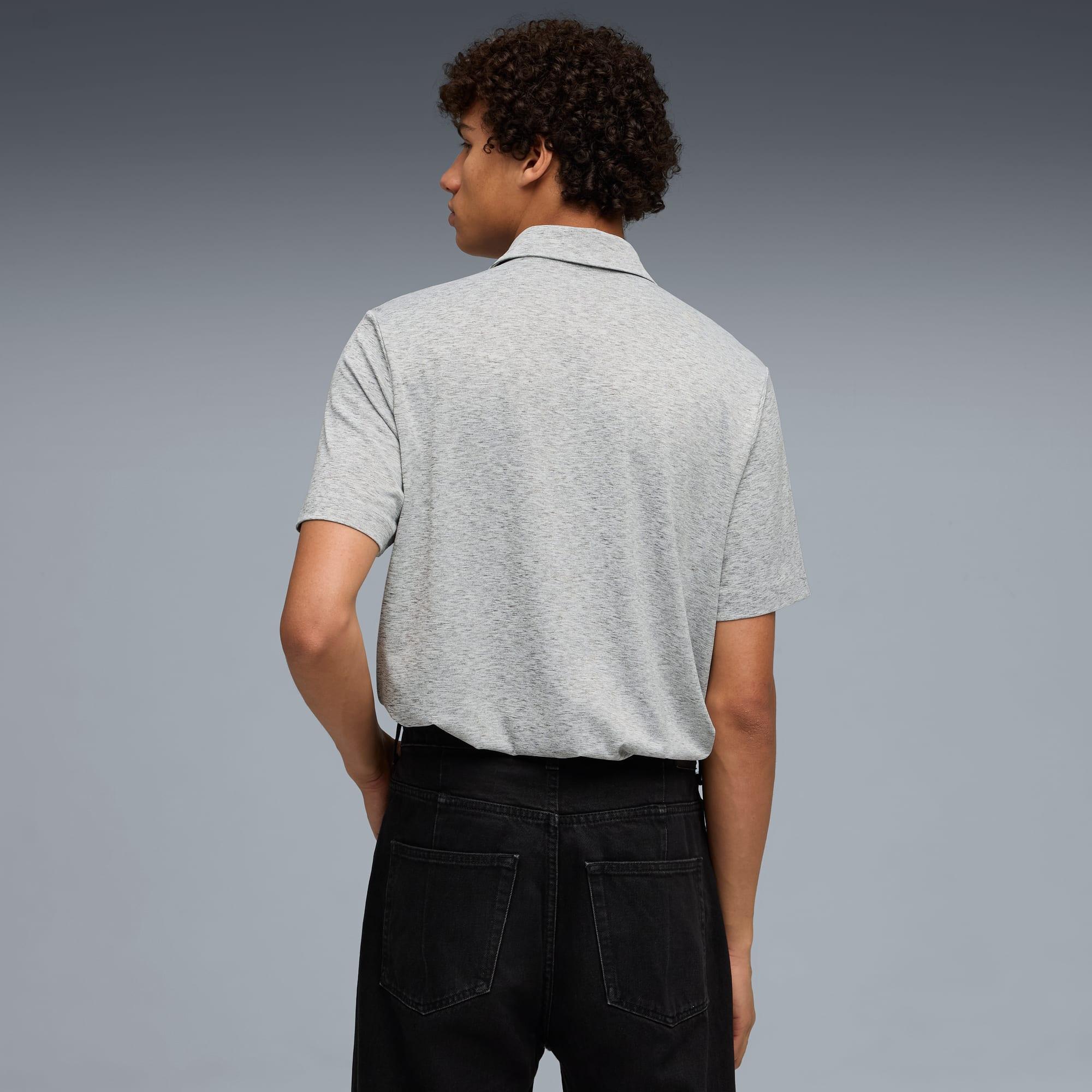 Essentials All In Men's Polo Product Image