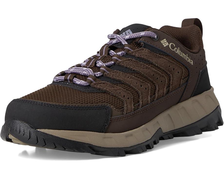 Strata Trail™ Low Wp Product Image