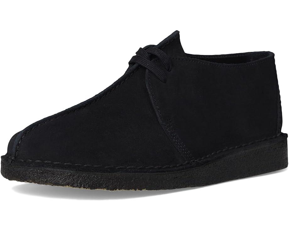 Desert Boots Product Image