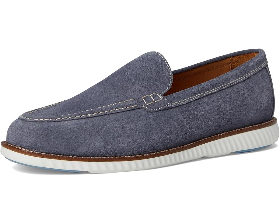 Barbour Carty Loafer Product Image