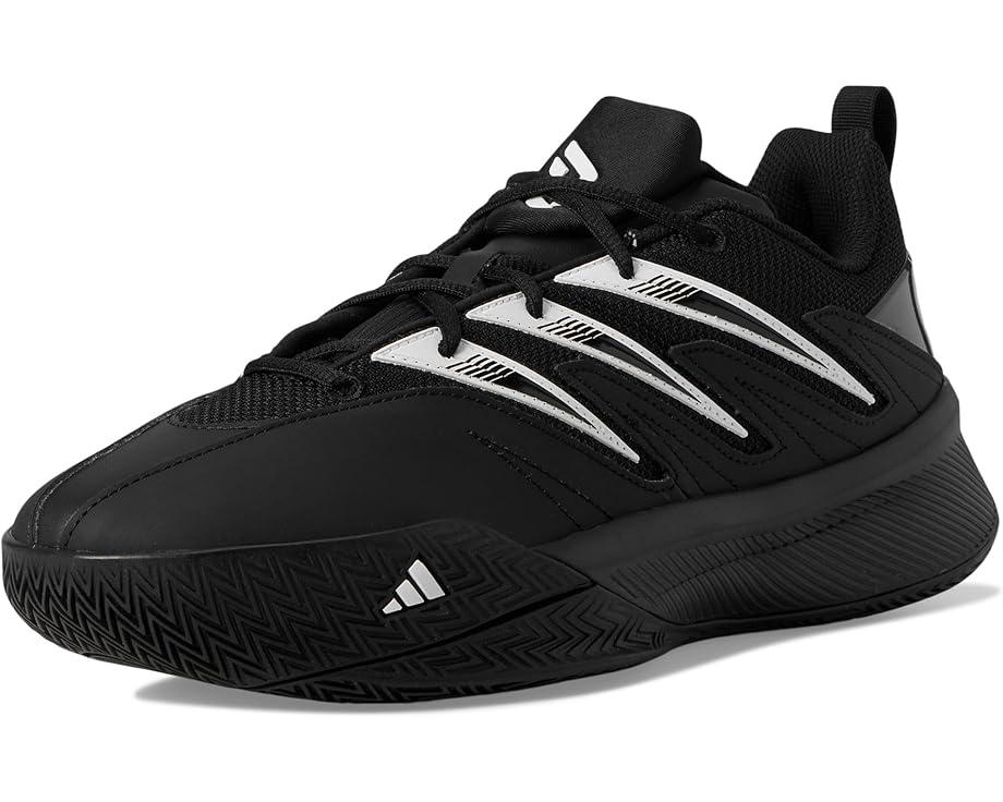 Trae Unlimited 2 Basketball Shoes Product Image