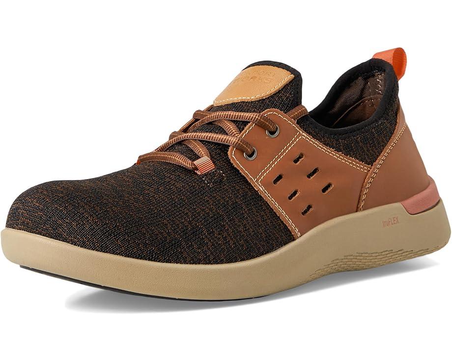 Conway Work EH Comp Toe Product Image