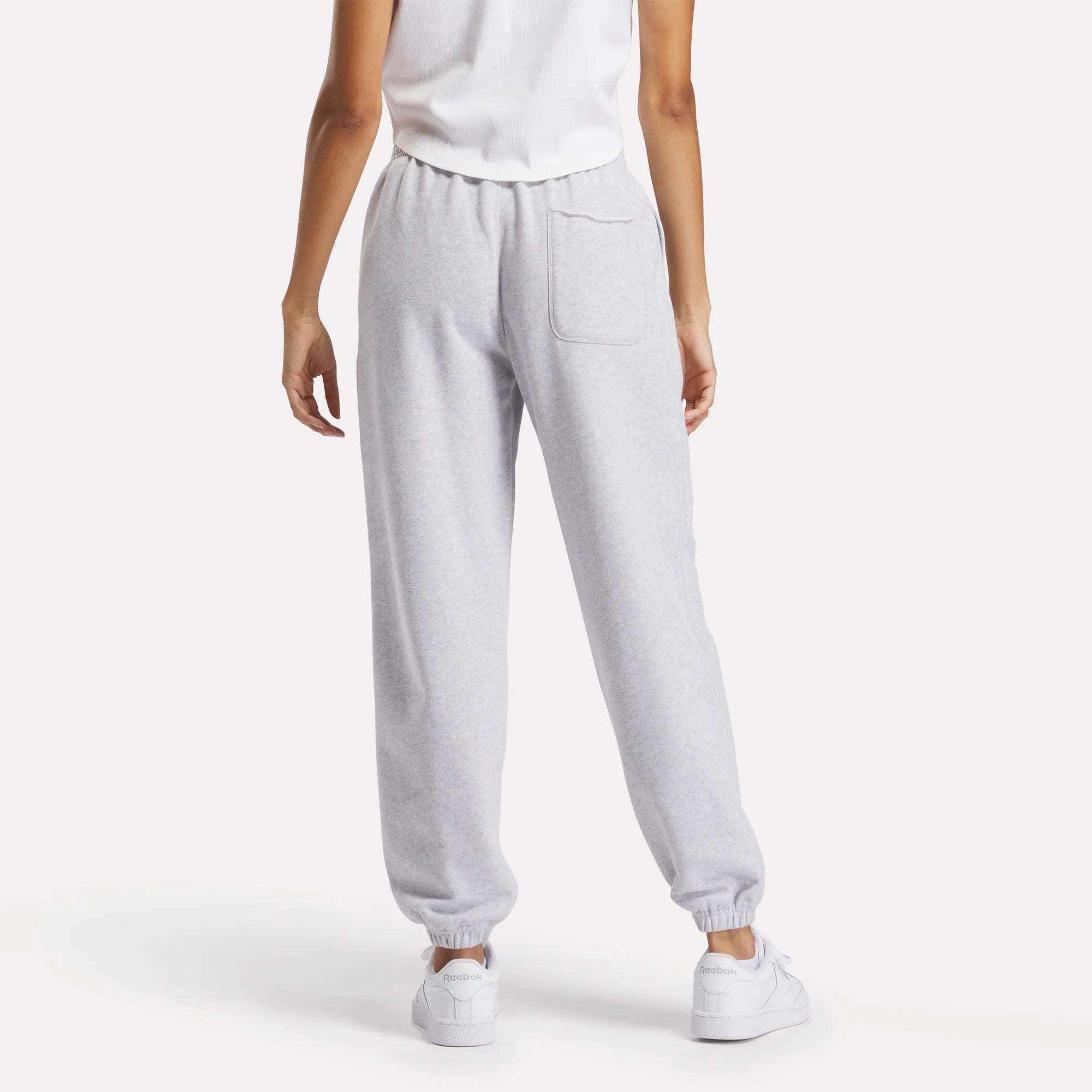 Women's Studio Style Joggers Female Product Image