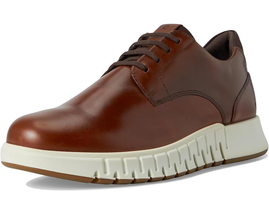 ST.1 Hybrid Luxury Dress Sneakers Product Image