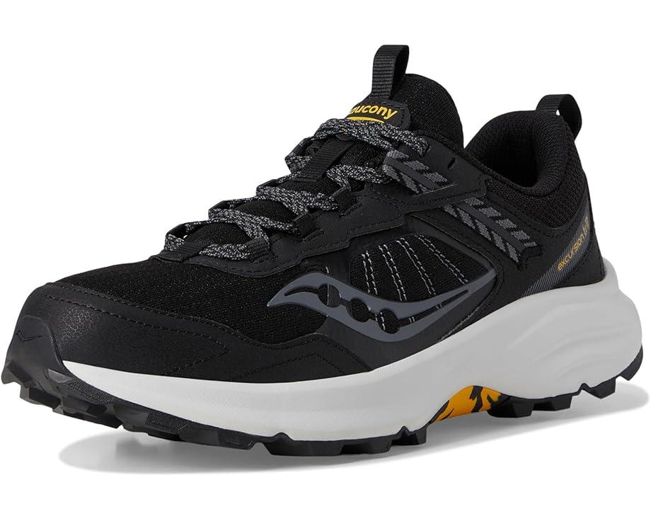 Men's Saucony Excursion TR17 Product Image