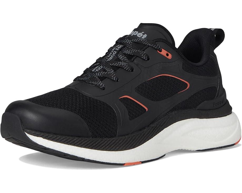 Propet Ultra Product Image