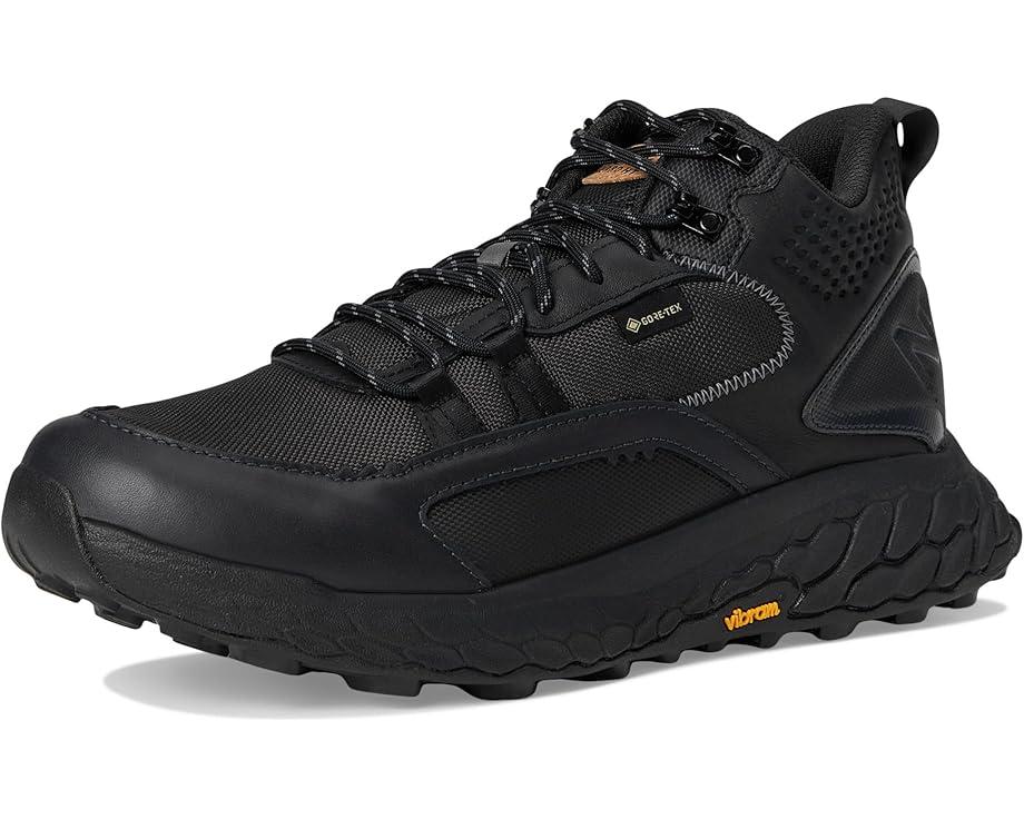 Fresh Foam X Hierro v9 Product Image