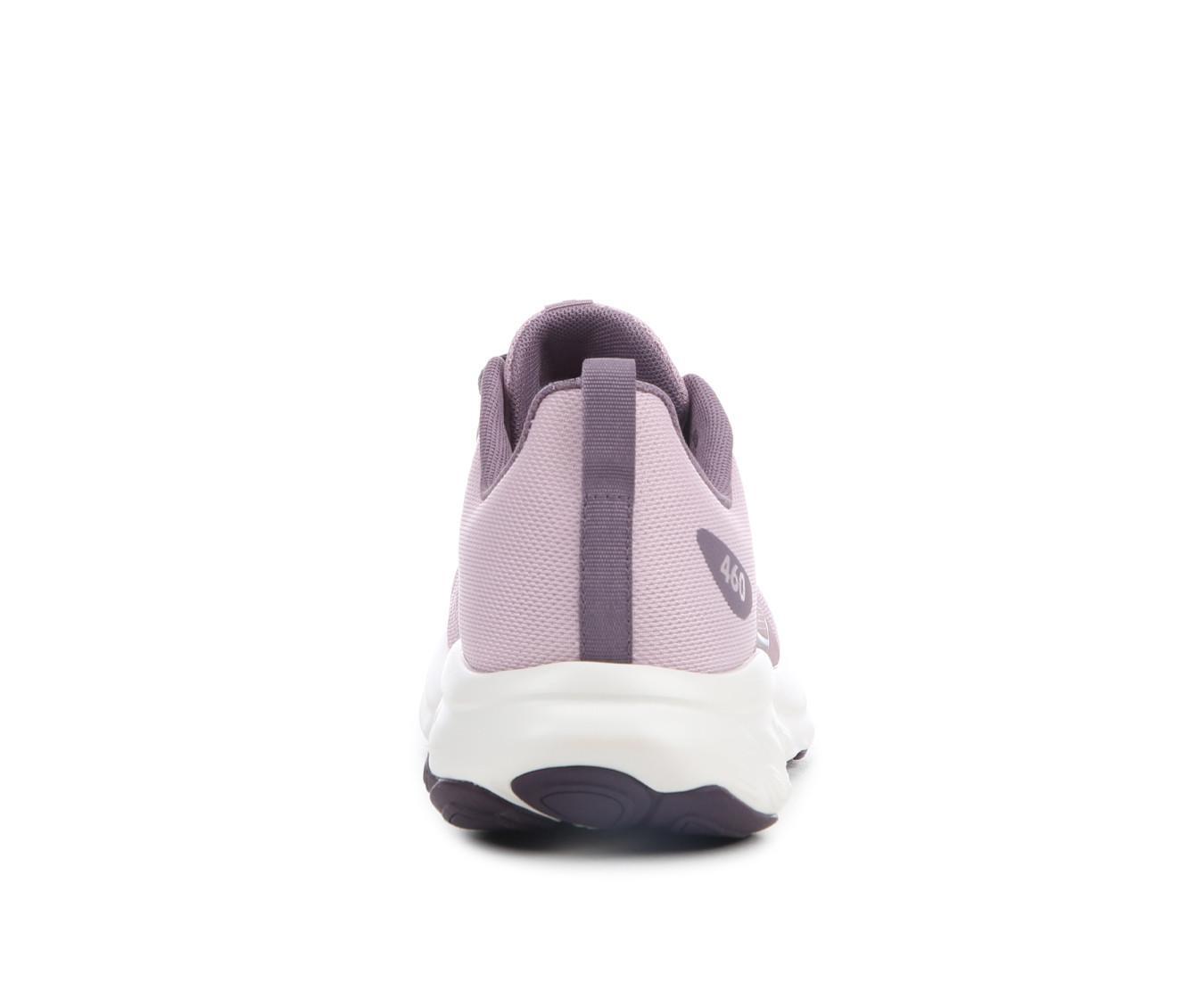 Women's New Balance W460 V4 Running Shoes Product Image