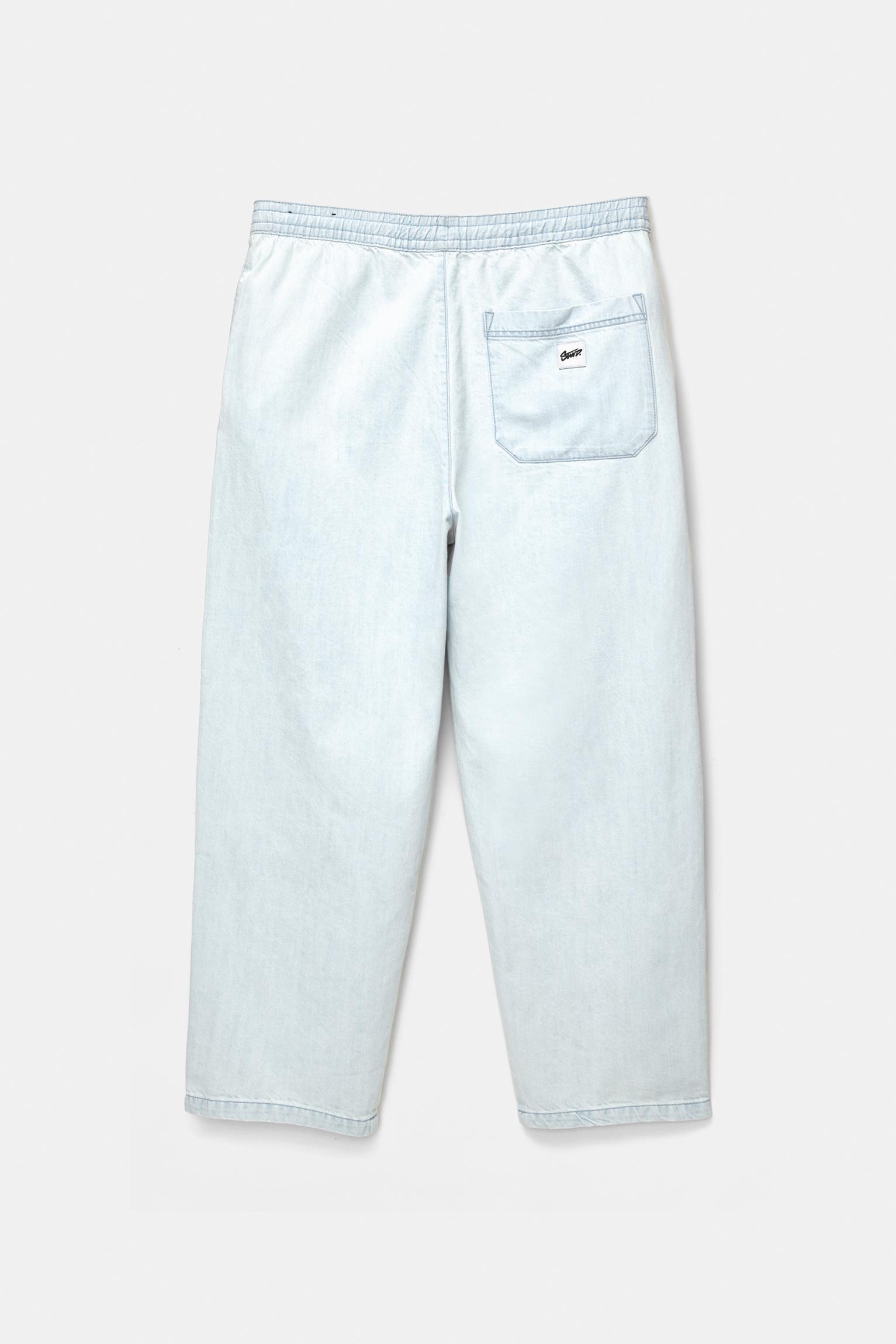 STWD jogger jeans Product Image