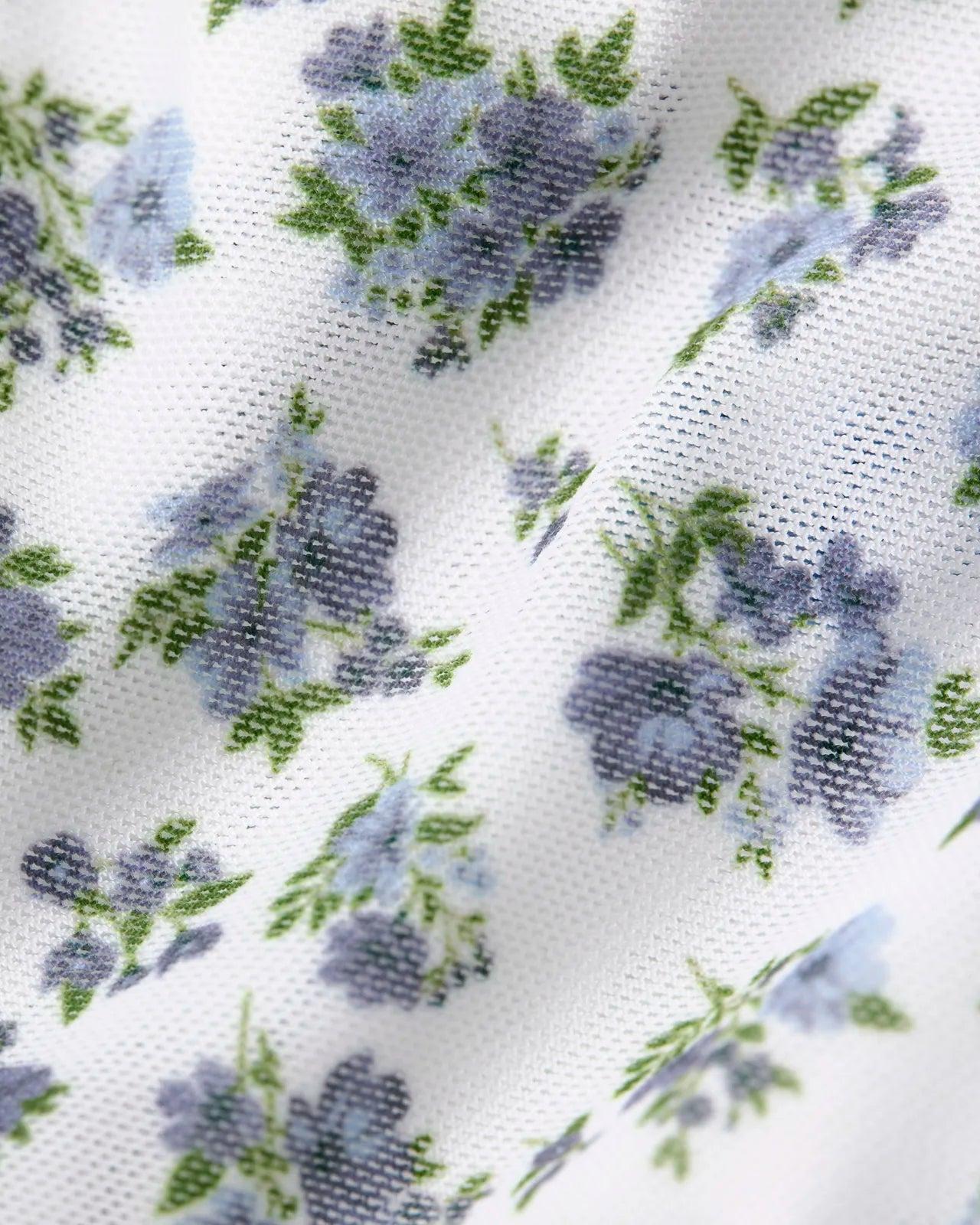 Mesh - Sky Blossom Female Product Image