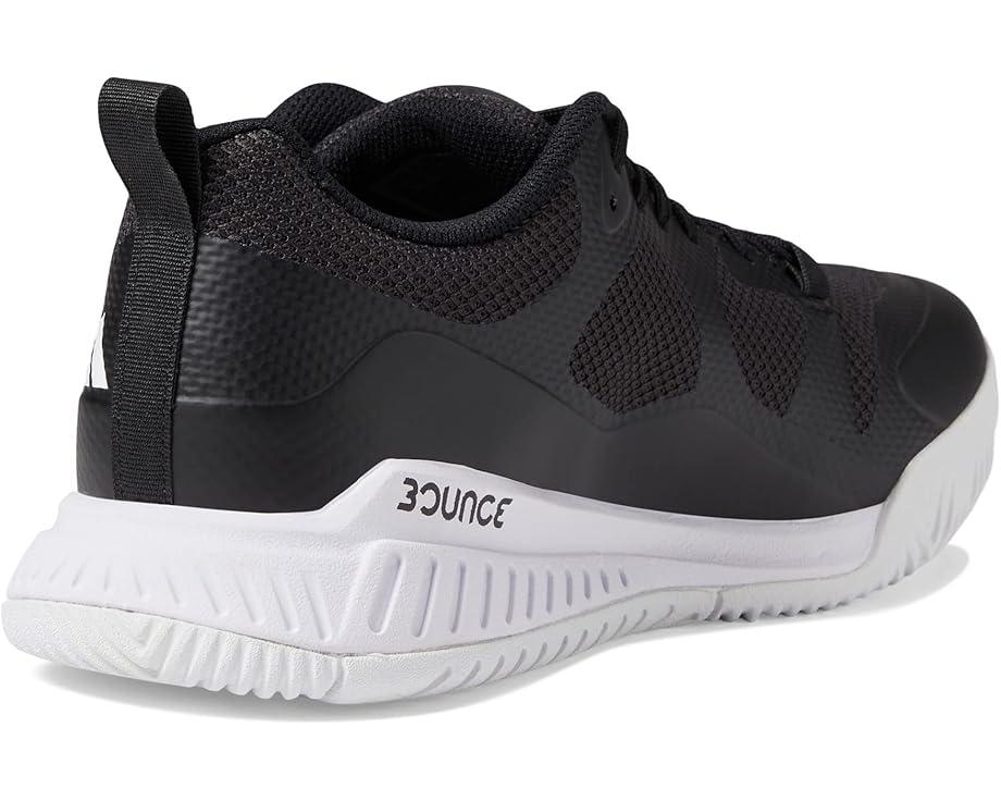 Courtjam Control 3 Tennis Shoe Product Image