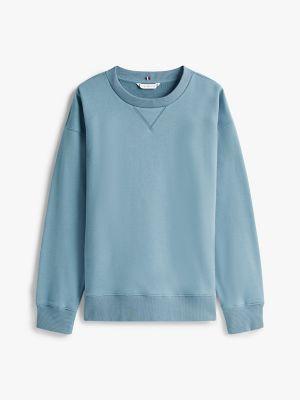 Crewneck Sweatshirt Product Image