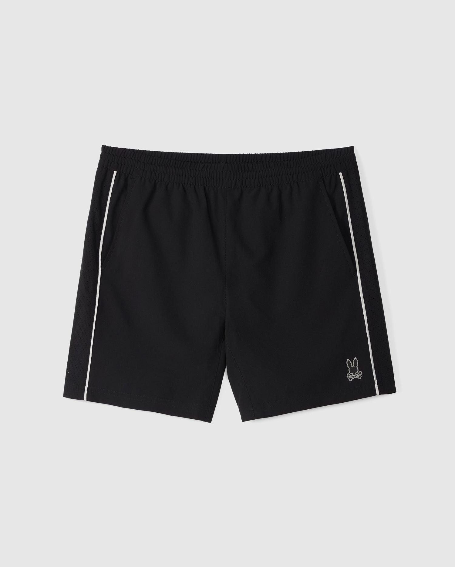MENS MANSFIELD SPORT SHORT - B6R807D200 Product Image