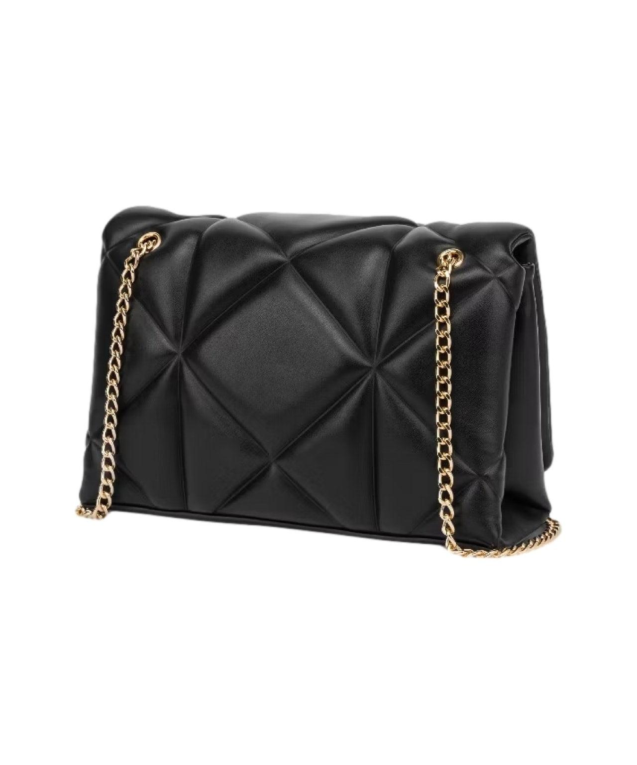Quilted shoulder bag Product Image