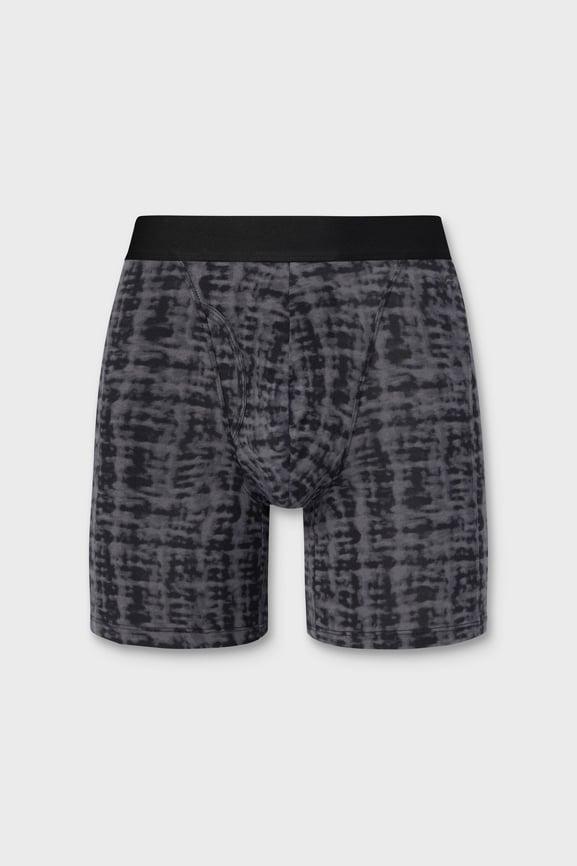 The 24-7 Boxer Brief Product Image