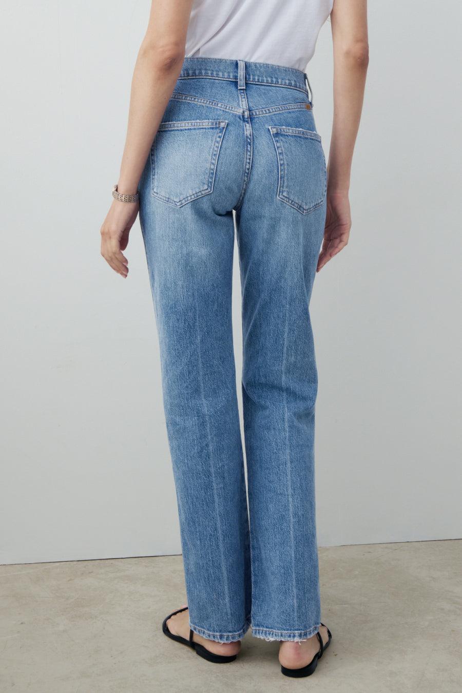 The Legend Product Image