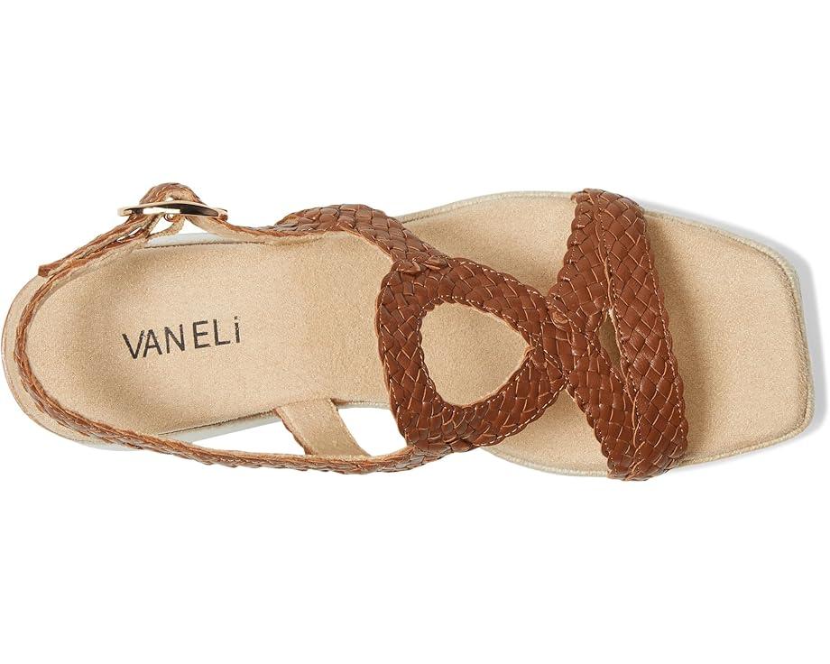 Vaneli Product Image