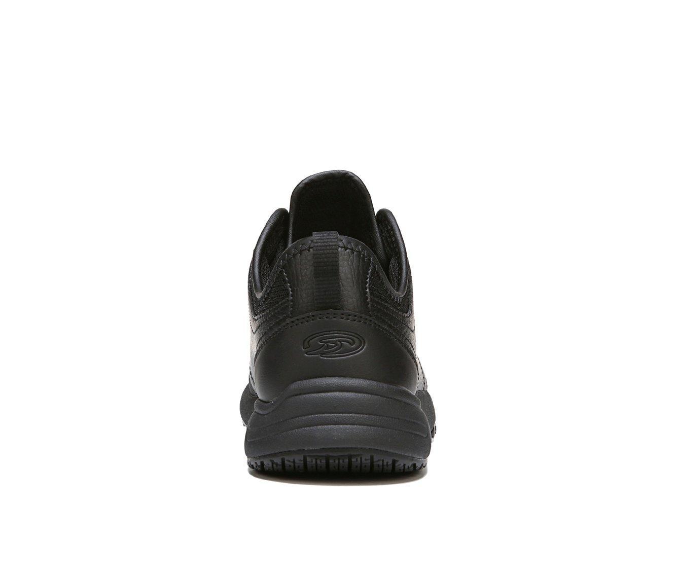 Women's Dr. Scholls Drive Slip Resistant Shoes Product Image