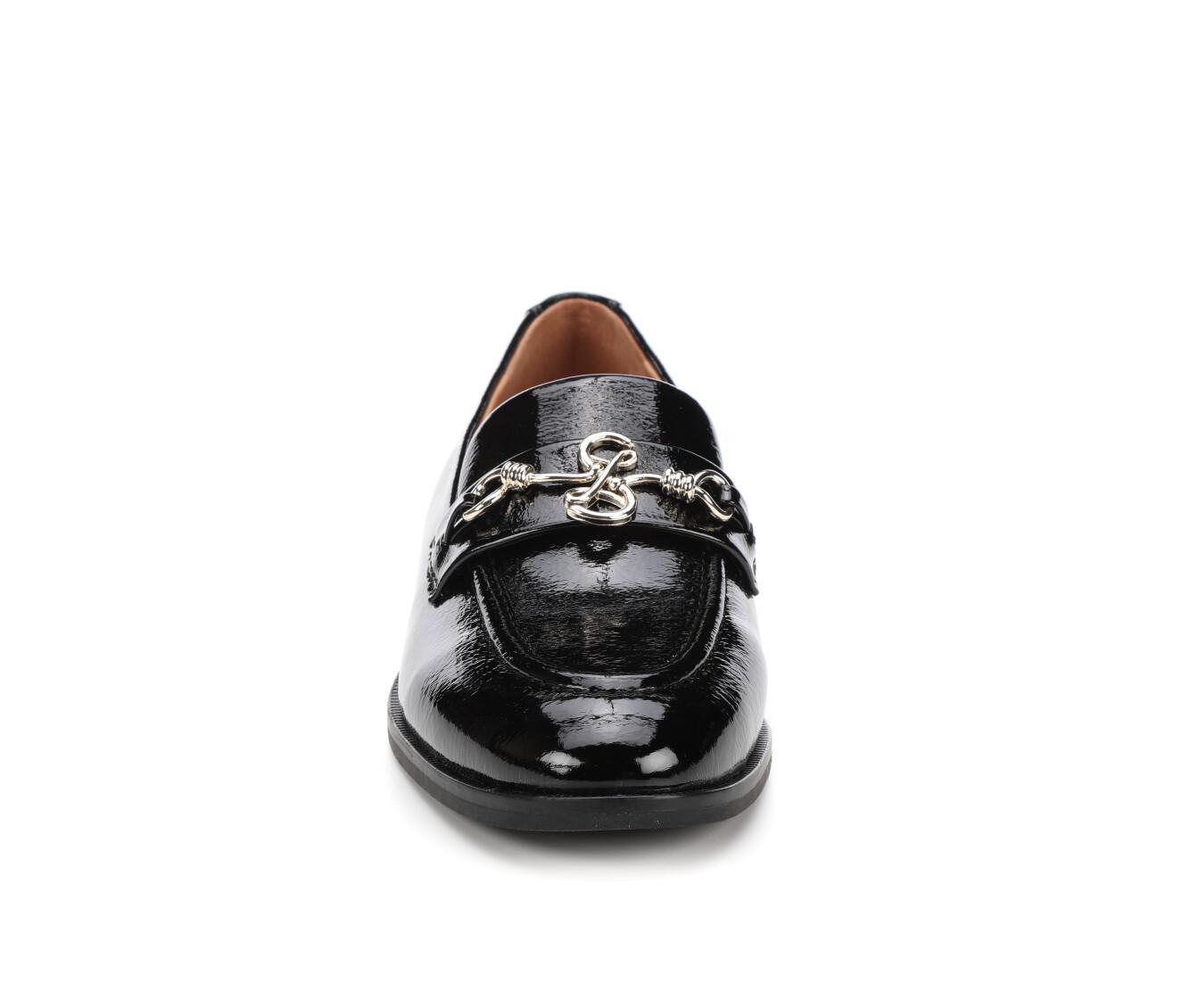 Women's Sam & Libby Brielle Loafers Product Image