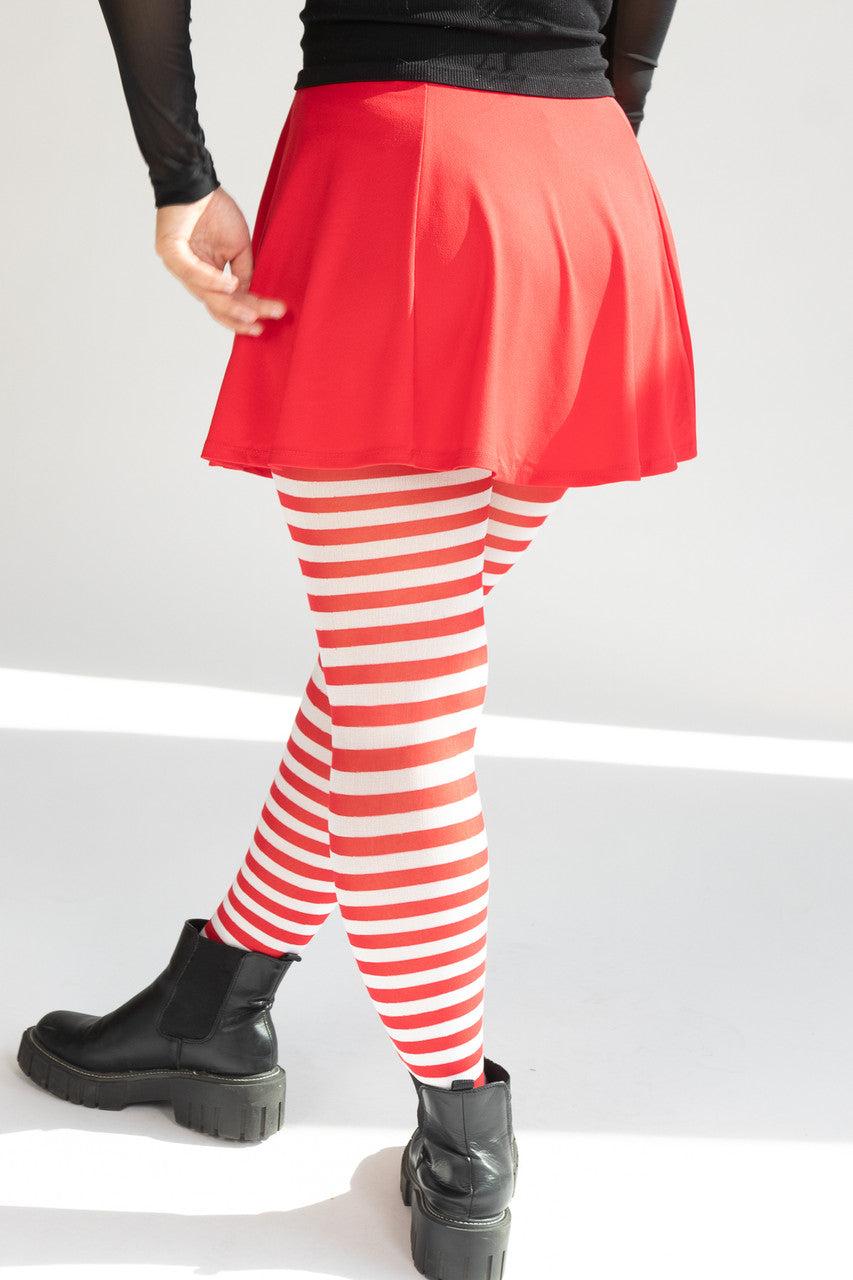 Skater Skirt Product Image