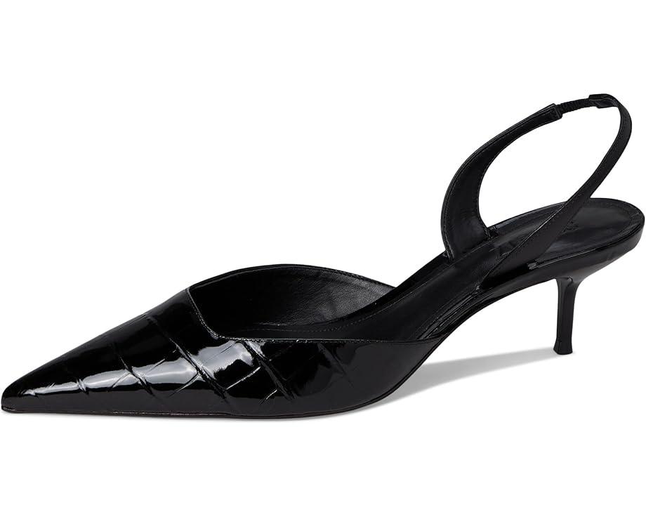 Women's Schutz Paola Mid Product Image