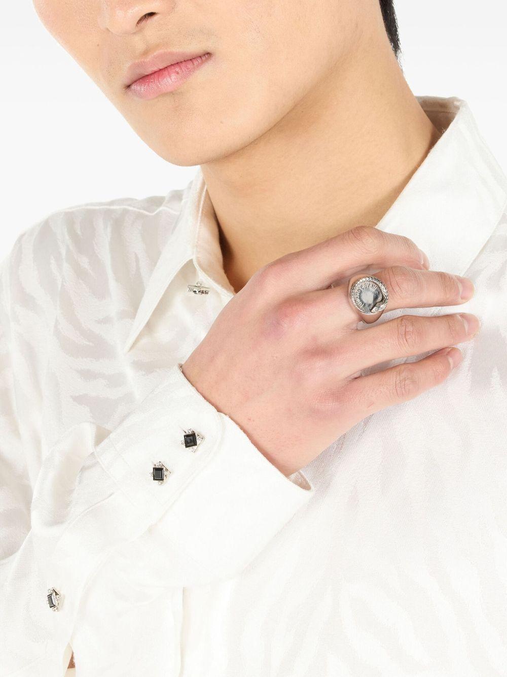 Snake ring  Product Image