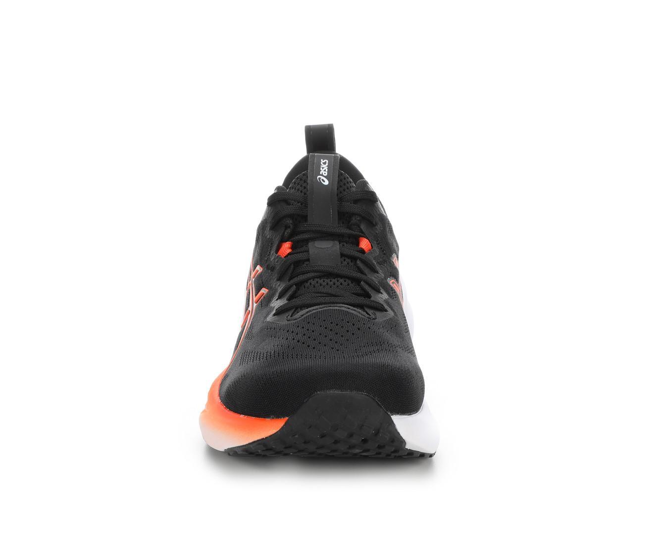 Men's ASICS Gel-Pulse 16 Running Shoes Product Image