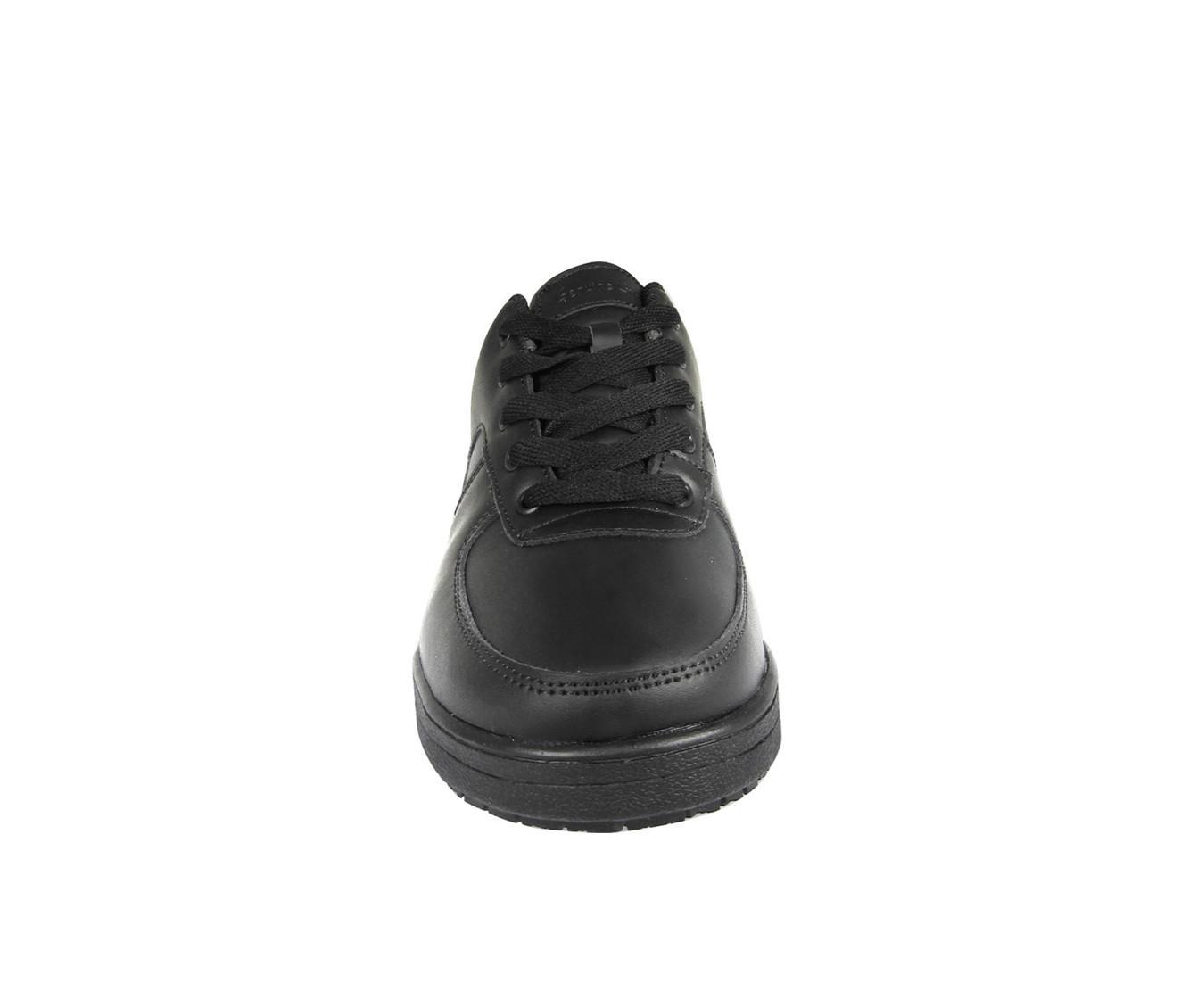 Men's Genuine Grip 210 Sport Classic Slip Resistant Shoes Product Image