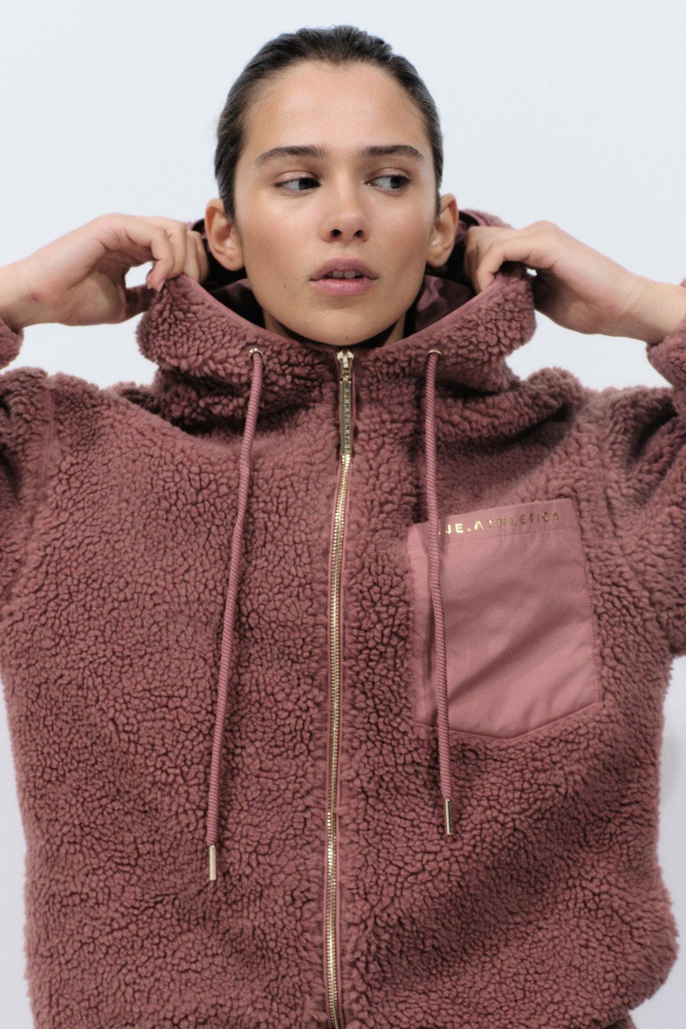 OFFLINE By Aerie Goals High Waisted Legging Women's Product Image