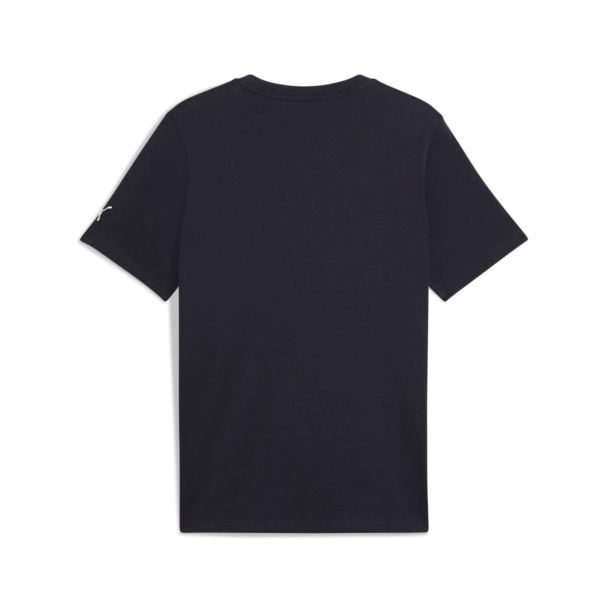 Puma Robust Tee Men Product Image