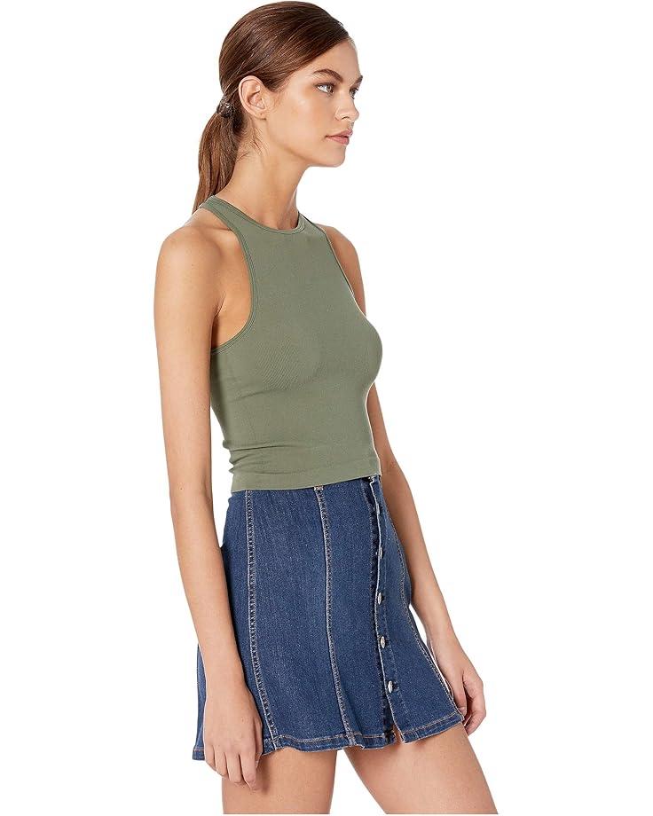 Free People Product Image