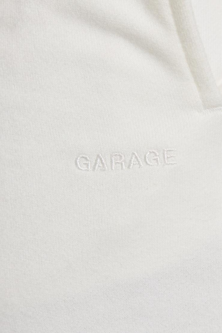 SoftTerry™ Wide Leg Sweatpants Product Image