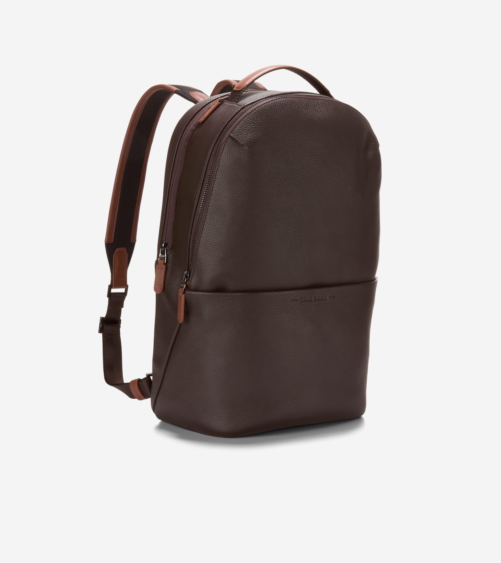 Men's Suede Trucker Jacket Product Image