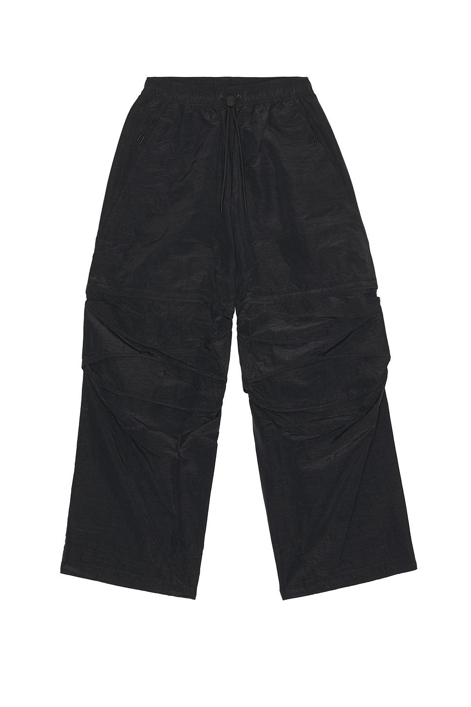 Tech Woven Ergo Pant Product Image
