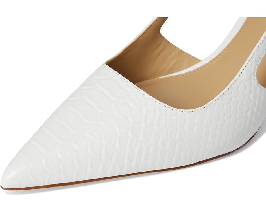 Jaida Pump Product Image