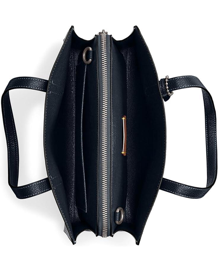 Legacy Tote Product Image