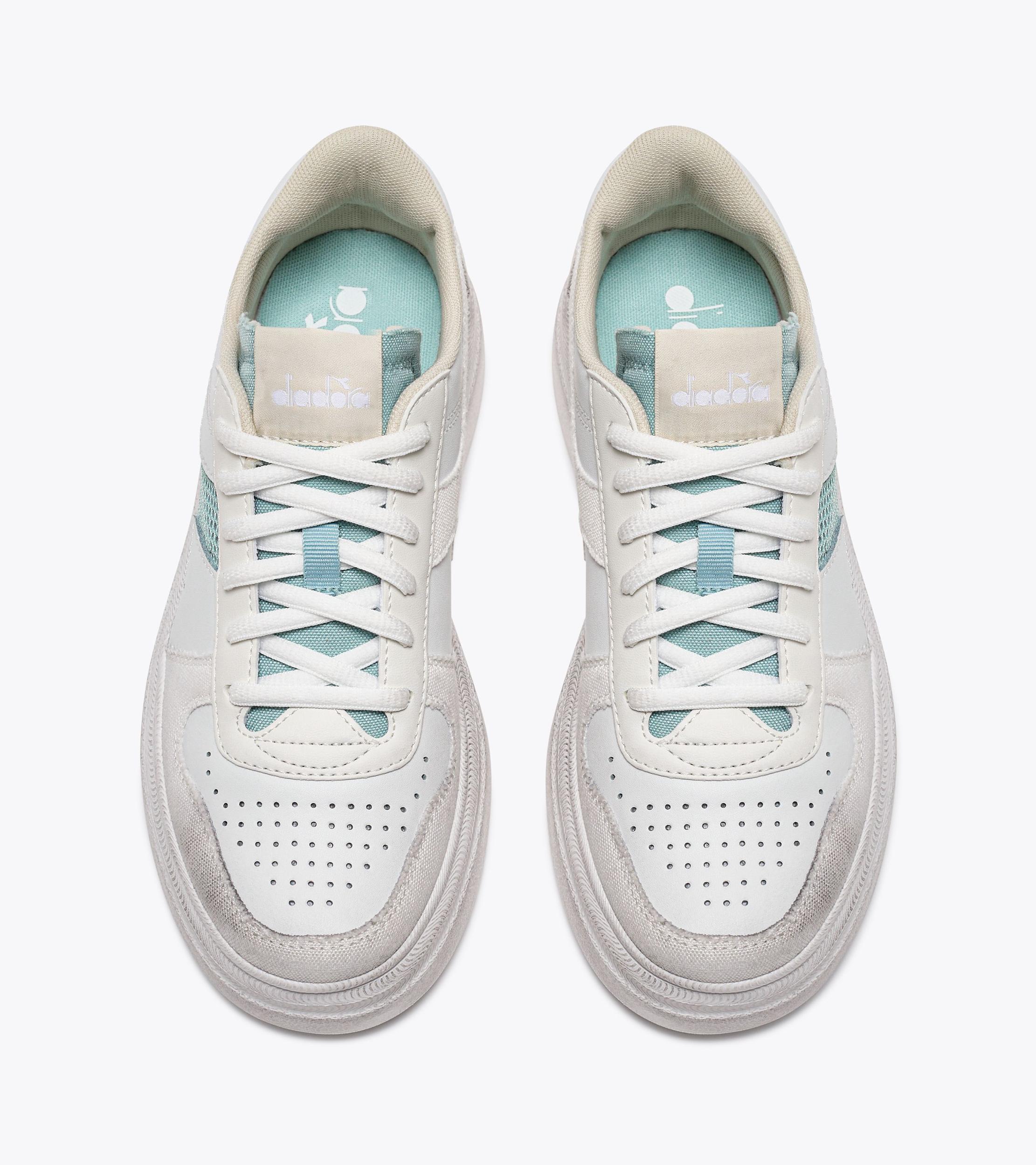 MAGIC BOLD MESH LOGO WN Product Image