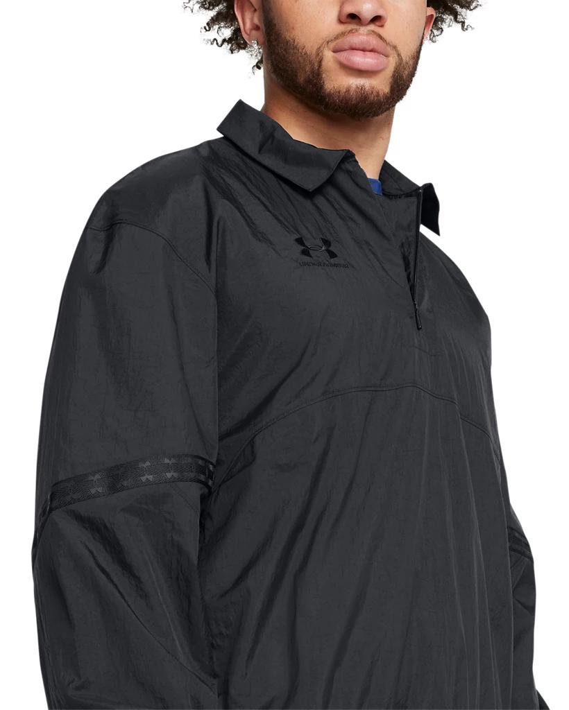 UA Terrace96 Drill Product Image