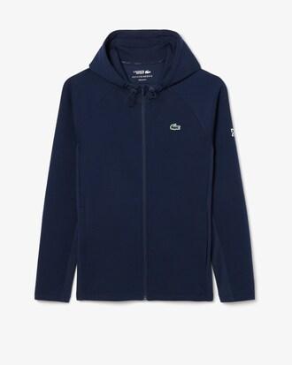 Lacoste Tennis x Novak Djokovic Set Product Image
