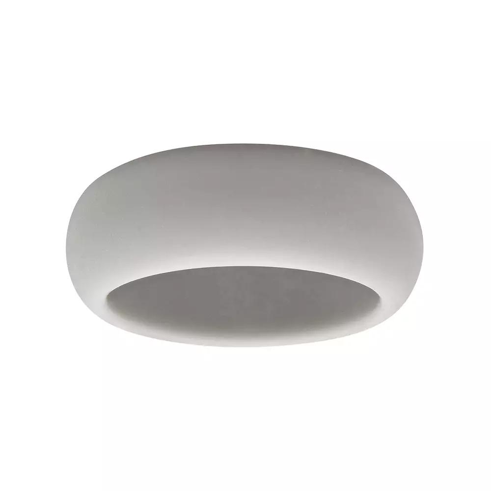 Silicone Ring, Women's,  Product Image