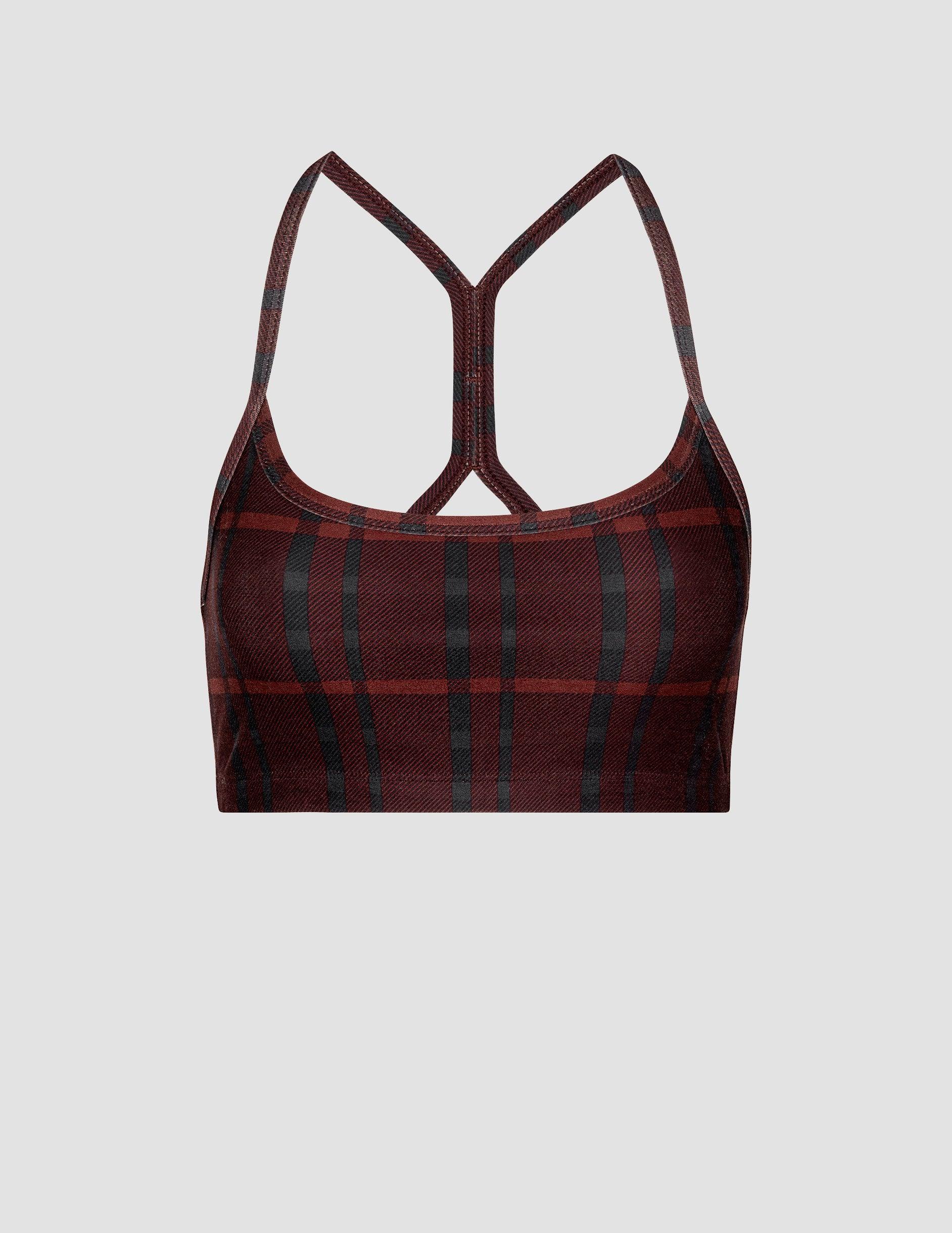 SoftMark Keep Pace Biker Short Product Image